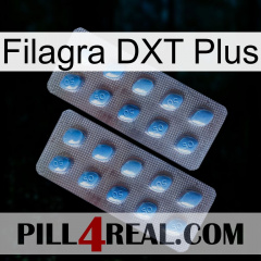 Filagra DXT Plus viagra4